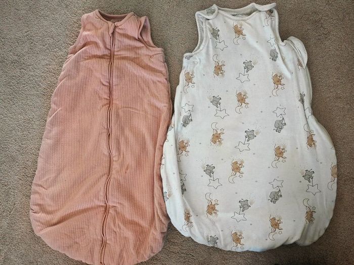 3-6 months baby girl bundle 55 items