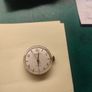 ETA2370 1059 movement going Image 3