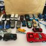 Matchbox models Lot Image 2