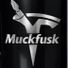 Mucfust