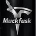 Mucfust
