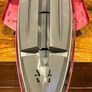 GI Joe Cobra Hydrofoil Boat Image 6