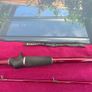 WESTIN W6 Vertical Jigging-T XH 1.9m 28-52g Casting Rod Image 2