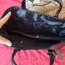 NEW Handbag Image 2