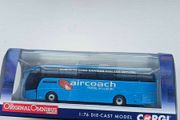 aircoach dublin express