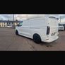 Ford custom Image 2