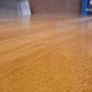 Dining Image 4