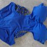 Neck_Bikini_with_Sexy_Cut_Outs Image 3