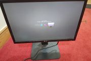 Lg B2b Monitor 22mb65py