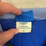 Genuine Vintage 1995/1997 Everton Liverpool Hone Jersey Shirt Mens XL Image 6