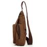 Bag Man Shoulder Image 2
