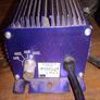 600w balasts Image 4