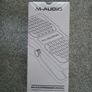 Volume pedal M Audio Image 2
