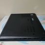 Lenovo ThinkPad T490 Intel i7 8th Gen | 16GB RAM | 512GB SSD | Windows 11 | Office 2021 Image 7