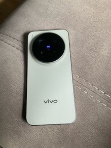 Vivo x300 pro 16/512gb Global version with 6510mAh battery