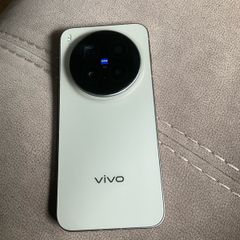 Vivo x300 pro 16/512gb Global version with 6510mAh battery