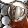 Denby Marakesh (Unused) Image 2
