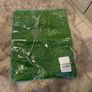 artificial grass pads Image 2