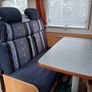 Camper Van Image 6