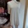 Jeunesse T-Shirt Image 6