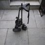 Golf Trolley Image 4