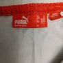Puma golf Ltd Edt Open shirt L Image 3