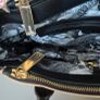 ted baker bag Image 3