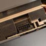 Gigabyte GeForce RTX 4080 Gaming OC 16GB - Boxed with Accessories Image 7