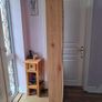 Shelf Unit /Bookcase Image 2