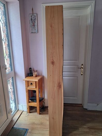 Shelf Unit /Bookcase