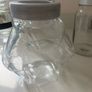 Storage jars Image 3