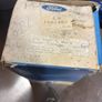 ford escort Image 2