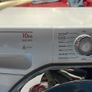 washing machine Image 3