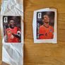 stickers fifa panini 2026 Image 3