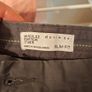 Chinos and shirts mixed sizes Image 2