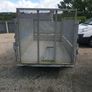 galvanised trailer Image 6