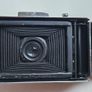 Vintage Kodak Six 20 B Camera With Original Box - Vintage Film Camera Image 9