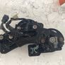 Honda nc30 vfr 400 Image 6