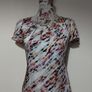 Next Signature Dress Image 3