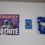 Fortnite Stuff Image 4
