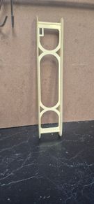 pole winder