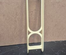 pole winder