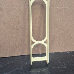 pole winder