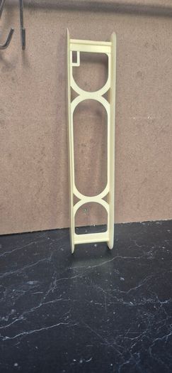pole winder