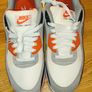 Nike Airmax 90 Image 3