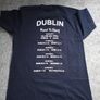 T-shirt Image 3