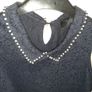 BNWT Savida Top Image 4