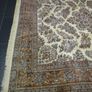 P.ersian Sarok Mir Rug 2.60 x 2.48 (SCK) Image 3