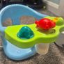 Baby Bath Seat Image 2