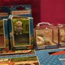 Sylvanian families bundle Image 2